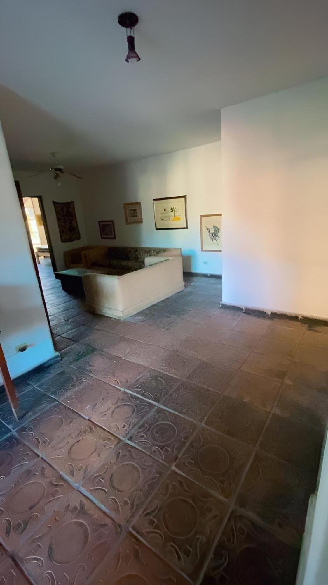 Casarao No Guaruja Com Piscina Guarujá Exterior foto
