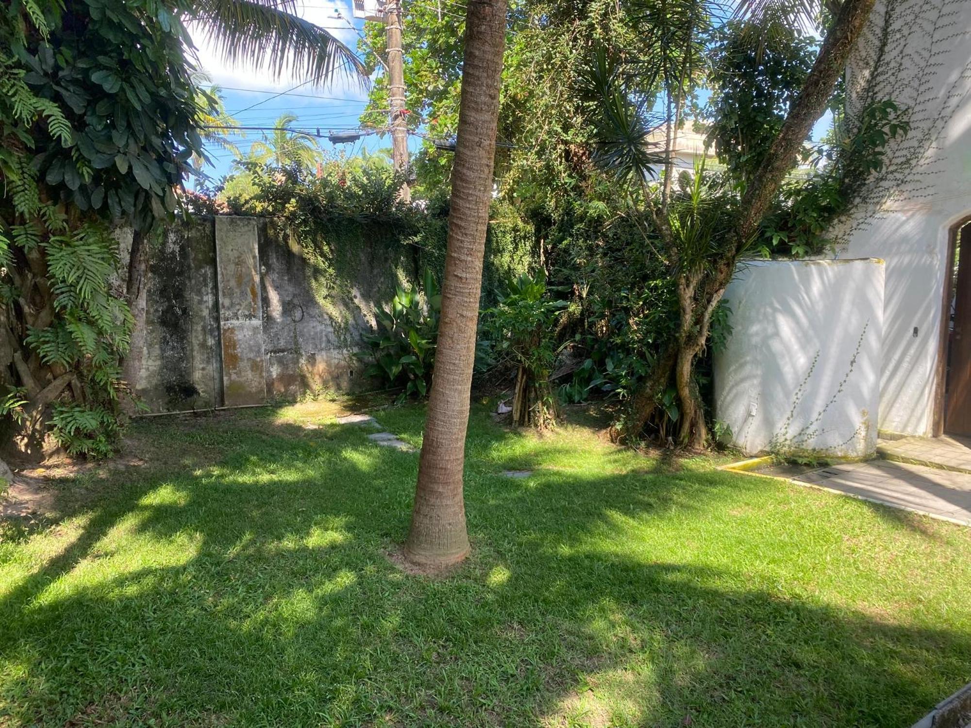 Casarao No Guaruja Com Piscina Guarujá Exterior foto